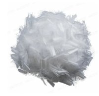 Фиброволокно (полипропиленовый мешок, 10 кг)